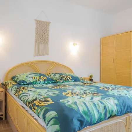 Apartament Cisza Rabka