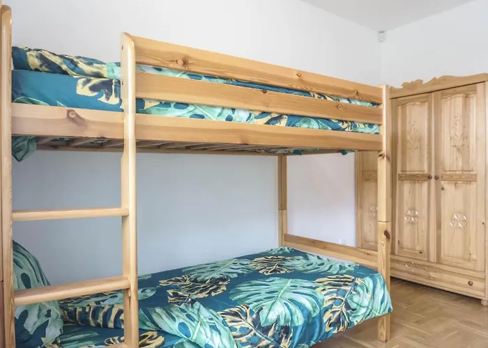 Cisza * Rabka-Zdrój